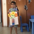 KG2A-May 13-Recycle, Reduce, Reuse-Ryan