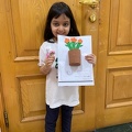 Fatma Alabber KG2C - Reduce Reuse Recycle