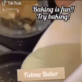 Fatma Baker