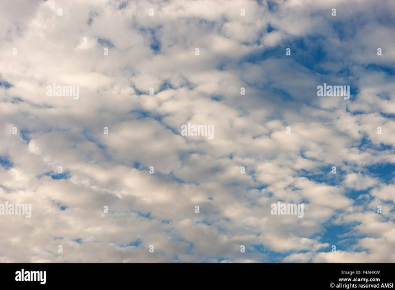 a-perfect-scene-of-contrast-with-clouds-on-a-blue-sky-F4AHRW