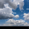 blue-sky-with-clouds-background-overlay-ideal-for-sky-replacement-screen-saver-or-any-other-application-2R60CR3
