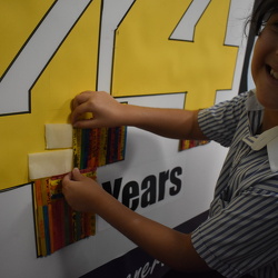 Academic Year 2023-2024