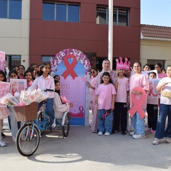 Academic Year 2024-2025