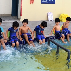 Academic Year 2024-2025