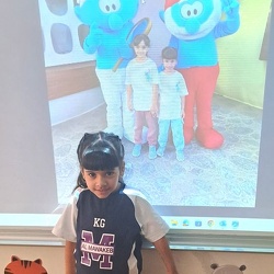 Academic Year 2024-2025