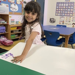 Academic Year 2024-2025