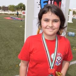 Academic Year 2024-2025