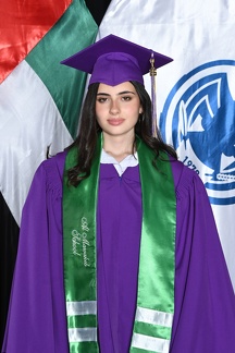 DSC 2013 Farah AlTawil Hamade 12A