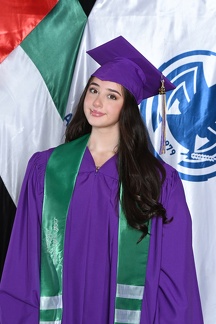 DSC 2089 Nagham AlTawil Hamade 12A