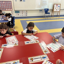 Academic Year 2025-2026