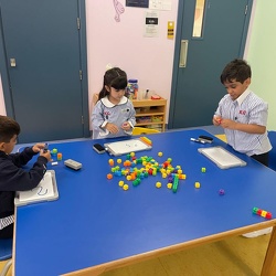 Academic Year 2025-2026
