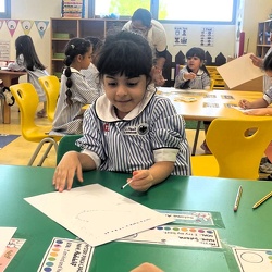 Academic Year 2025-2026