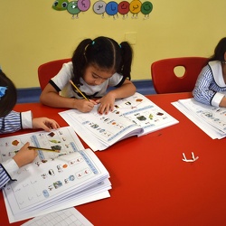 Academic Year 2025-2026