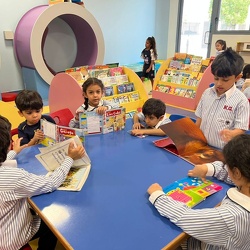Academic Year 2025-2026