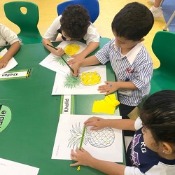 Academic Year 2025-2026