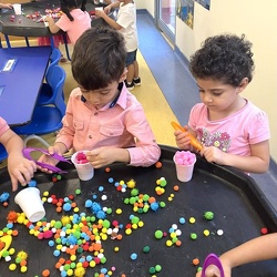 Academic Year 2025-2026
