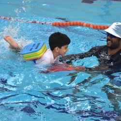 Academic Year 2025-2026