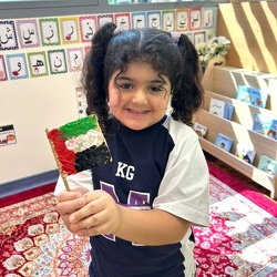 Academic Year 2025-2026