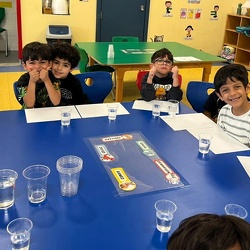 Academic Year 2025-2026