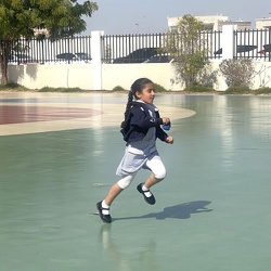 Academic Year 2025-2026