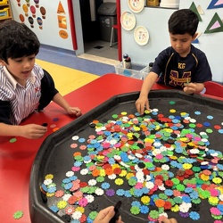 Academic Year 2025-2026