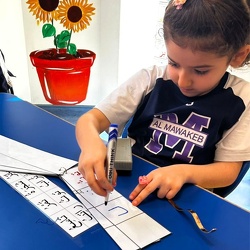 Academic Year 2025-2026