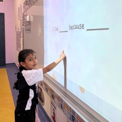 Academic Year 2025-2026
