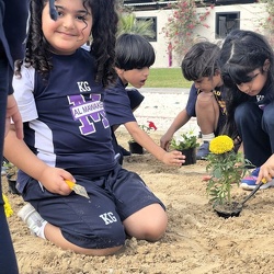 Academic Year 2025-2026