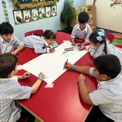 Academic Year 2026-2027