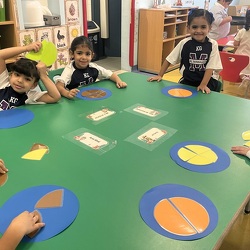Academic Year 2026-2027