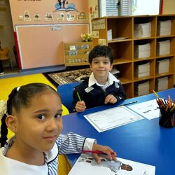 Academic Year 2026-2027